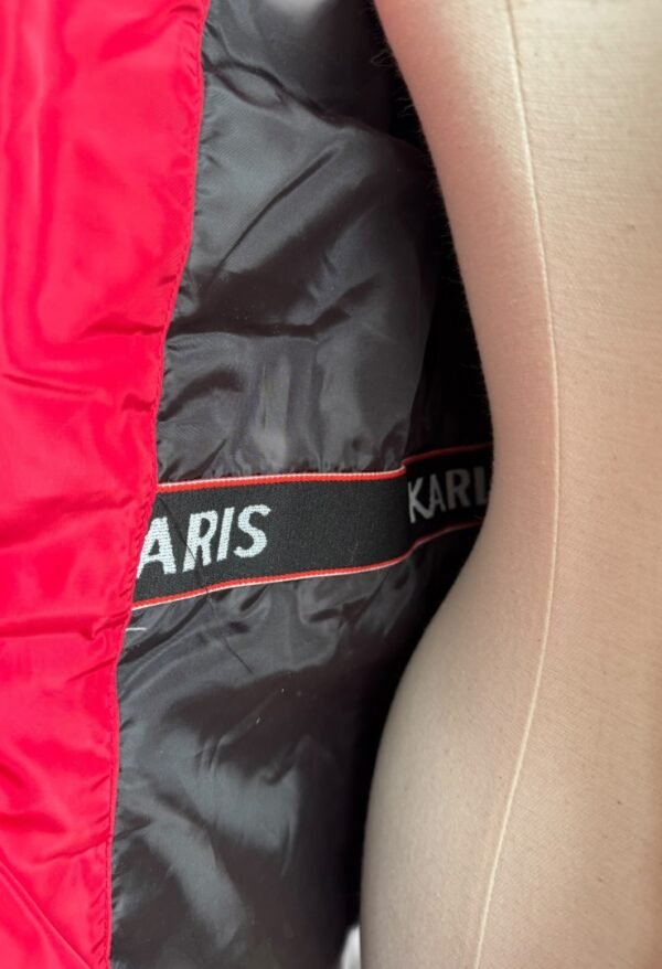 KARL LAGERFELD - WINTER JACKET - Image 4